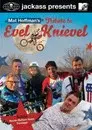 Mat Hoffman's Tribute to Evel Knievel