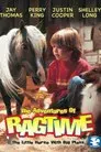 Las aventuras de Ragtime