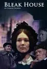 Bleak House