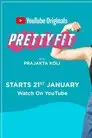Pretty Fit