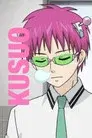 The Disastrous Life of Saiki K.: Reawakened