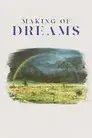 Making of de "Dreams"