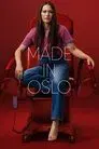 Made in Oslo