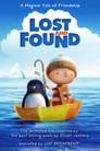 Perdido y encontrado