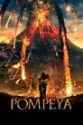 Pompeya