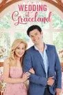 Boda en Graceland