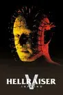 Hellraiser V - Inferno