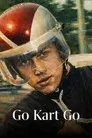 Go Kart Go