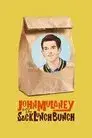John Mulaney & The Sack Lunch Bunch
