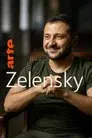 Zelensky