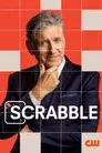 Scrabble