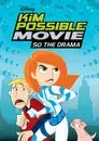Kim Possible: Sí Es para Tanto