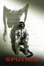 Sputnik