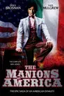 Los Manions de América