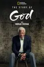 La historia de Dios con Morgan Freeman