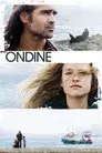 Ondine: La leyenda del mar