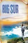 Big Sur