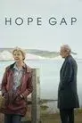 Regreso a Hope Gap