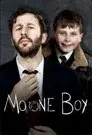 Moone Boy