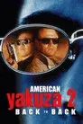 American Yakuza 2