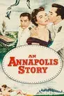 An Annapolis Story