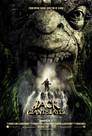 Jack, el cazagigantes