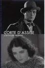 Corte d'Assise
