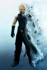 Final Fantasy VII: Advent Children