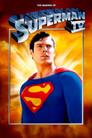 Superman's 50th Anniversary: A Celebration of the Man of Steel