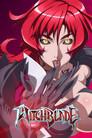 WitchBlade