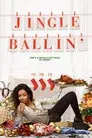 Jingle Ballin'