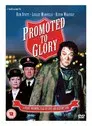Promoted to Glory