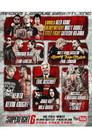 MLW SuperFight 6