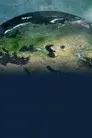 This World
