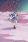 Revue Starlight: Rondo Rondo Rondo