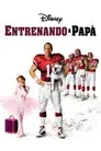 Papá por sorpresa