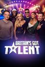 Britain's Got Talent