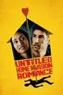Untitled Home Invasion Romance
