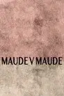 Maude v Maude