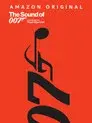 The Sound of 007: En directo desde el Royal Albert Hall