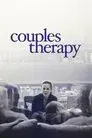 Terapia de parejas