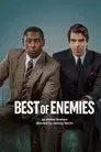 National Theatre Live: Best of Enemies