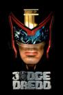 Juez Dredd