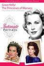Intimate Portrait: Grace Kelly