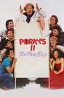 Porky's II: Al día siguiente