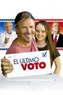 El último voto