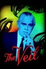 El velo