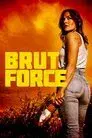 Fuerza Bruta