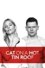 National Theatre Live: Cat on a Hot Tin Roof
