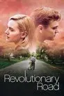 Revolutionary Road